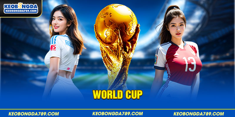 World Cup