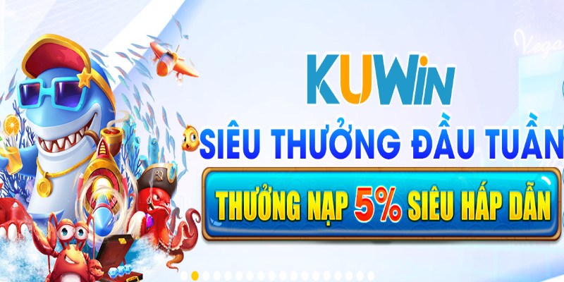 Nền tảng triển khai hàng loạt ưu đãi vàng