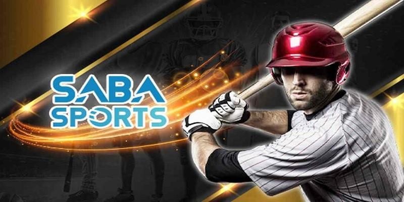 SABA Sport sảnh thể thao i9Bet hàng đầu